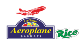 Amir Chand Jagdish Kumar (Exports) Limited