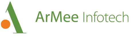 ARMEE INFOTECH LIMITED