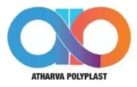 ATHARVA POLY-PLAST LIMITED