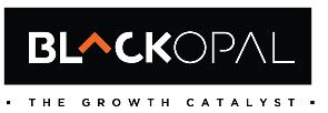 BLACK OPAL CONSULTANTS LIMITED