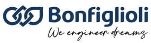 BONFIGLIOLI TRANSMISSIONS LIMITED