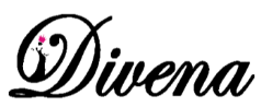 DUDANI RETAIL LIMITED
