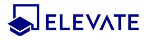 ELEVATE CAMPUSES LIMITED