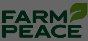 FARM PEACE LIMITED