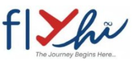 FLY HI MARITIME TRAVELS LIMITED