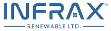 INFRAX RENEWABLE LIMITED