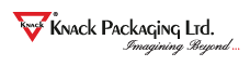 KNACK PACKAGING LIMITED
