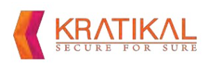 KRATIKAL TECH LIMITED