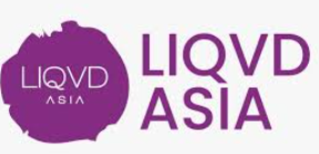 LIQVD DIGITAL INDIA LIMITED