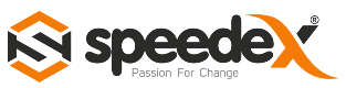 MAHARAJA & SPEEDEX INDIA LIMITED
