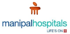 Manipal Health Enterprises Limited