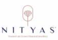 NITYAS GEMS AND JEWELLERY LIMITED