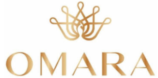 OMARA VENTURES INDIA LIMITED