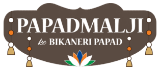 PAPADMALJI AGRO FOODS LIMITED