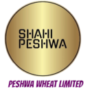 PESHWA WHEAT LIMITED