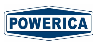 Powerica Limited