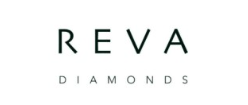 PNGS REVA DIAMOND JEWELLERY LIMITED