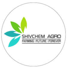 SHIVCHEM AGRO LIMITED