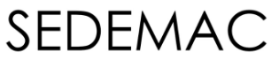 SEDEMAC MECHATRONICS LIMITED