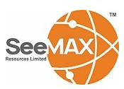 SEEMAX RESOURCES LIMITED