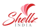 SHELLZ INDIA LIMITED
