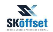 S. K. OFFSET LIMITED