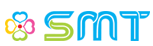 SAHAJANAND MEDICAL TECHNOLOGIES LIMITED