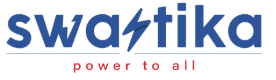 SWASTIKA INFRA LIMITED