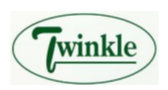 TWINKLE PAPERS LIMITED