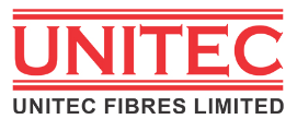 UNITEC FIBRES LIMITED