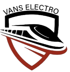 VANS ELECTROENGINEERINGS LIMITED