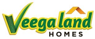 VEEGALAND DEVELOPERS LIMITED