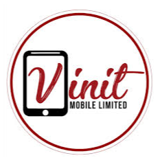 Vinit Mobile Limited
