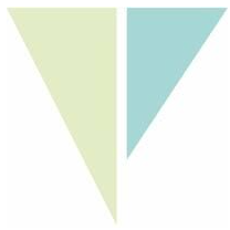Vinod Texworld Limited