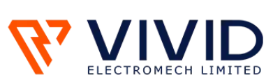 VIVID ELECTROMECH LIMITED