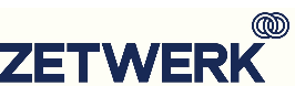 ZETWERK MANUFACTURING BUSINESSES LIMITED