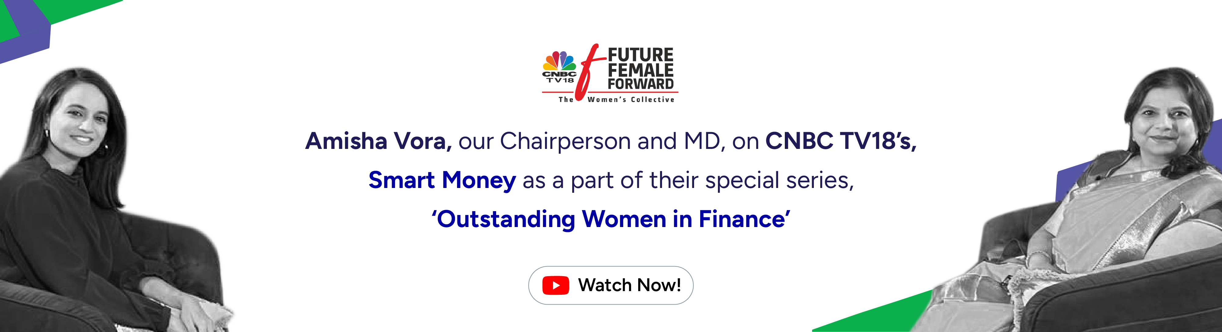 Prabhudas Lilladher :: AV_CNBC