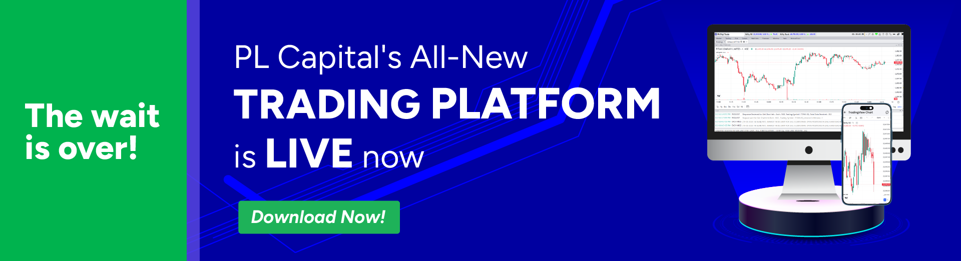 Prabhudas Lilladher :: New_trading_platform