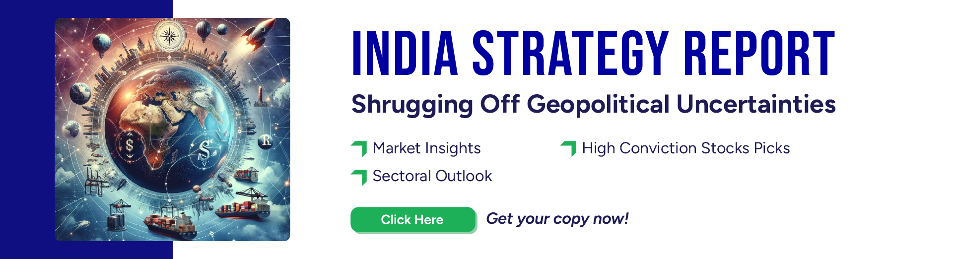 Prabhudas Lilladher :: Strategy_Report_-_May_2025
